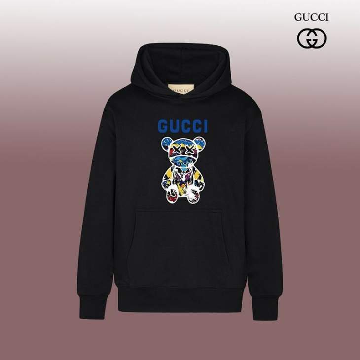 Picture of Gucci Hoodies _SKUGucciXS-XLmptx903893